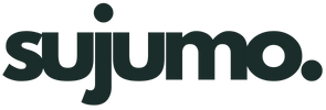 Sujumo Logo